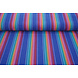 Mexicaanse Streep Blauw