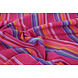 Mexicaanse Streep Fuchsia Roze