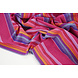Mexicaanse Streep Fuchsia Roze