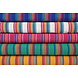Mexican Stripe Green