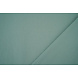 Oeko-Tex® 100% Washed Cotton Dark Old Green Oeko-Tex® 100% Washed Cotton Dark Old Green