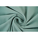Oeko-Tex®  100% Gewassen Katoen Donker Oud Groen