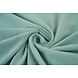 Oeko-Tex® 100% Washed Cotton Dark Old Green Oeko-Tex® 100% Washed Cotton Dark Old Green