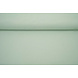 Oeko-Tex® 100% Gewassen Katoen Licht Oud Groen Oeko-Tex® 100% Gewassen Katoen Licht Oud Groen