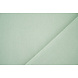 Oeko-Tex® 100% Washed Cotton Light Old Green Oeko-Tex® 100% Washed Cotton Light Old Green