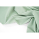 Oeko-Tex® 100% Gewassen Katoen Licht Oud Groen Oeko-Tex® 100% Gewassen Katoen Licht Oud Groen