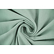 Oeko-Tex®  100% Gewaschene Baumwolle Alt Grün