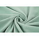 Oeko-Tex®  100% Gewassen Katoen Oud groen
