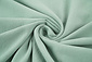 100% Washed Cotton Old Green 100% Washed Cotton Old Green