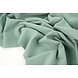 Oeko-Tex®  100% Gewaschene Baumwolle Alt Grün