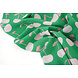 Washed Viscose Cherry