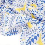 Washed Viscose Zion