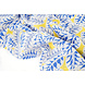Washed Viscose Zion