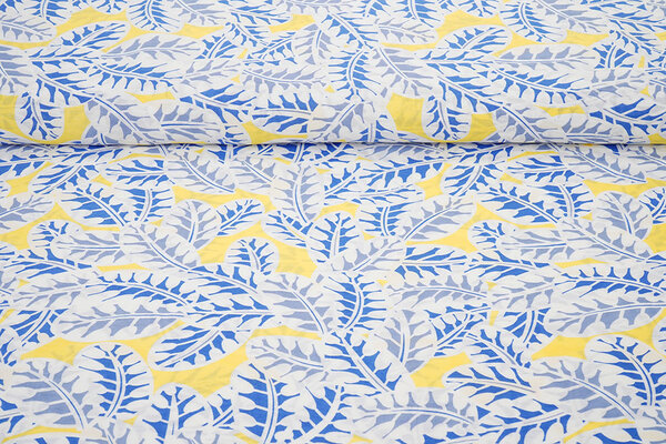 Washed Viscose Zion