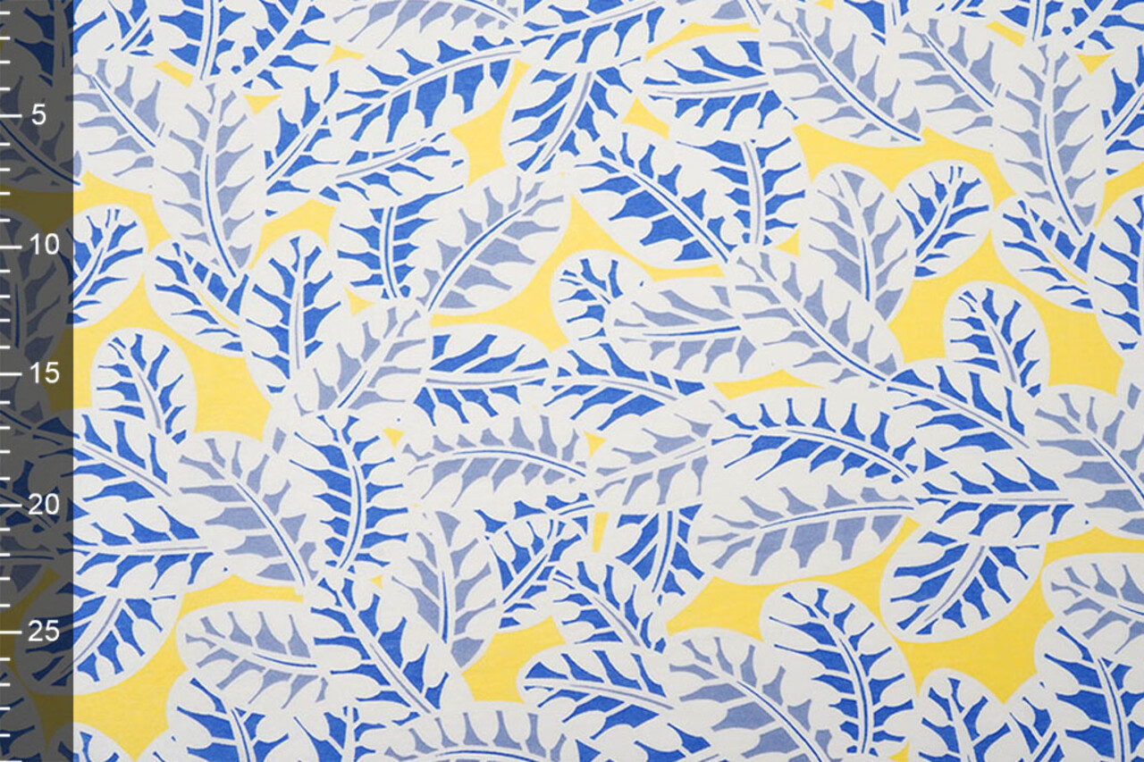 Washed Viscose Zion