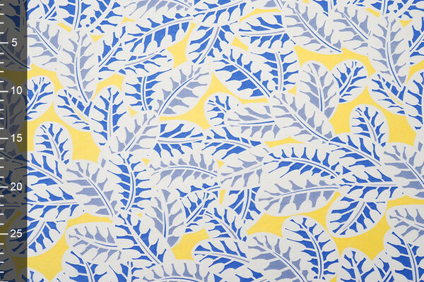 Washed Viscose Zion