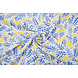 Washed Viscose Zion