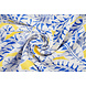 Washed Viscose Zion