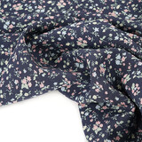 Gewassen Viscose Kalani