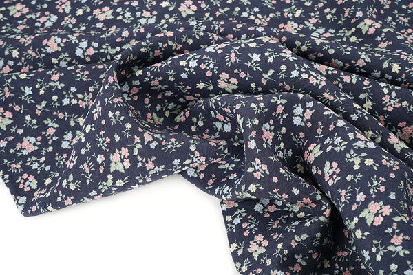 Gewassen Viscose Kalani