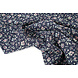 Washed Viscose Kalani