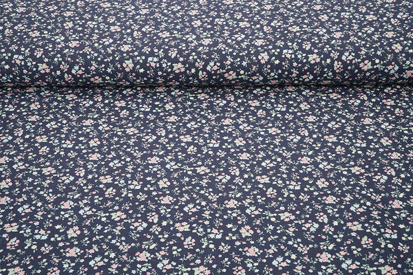 Gewassen Viscose Kalani