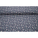 Washed Viscose Kalani
