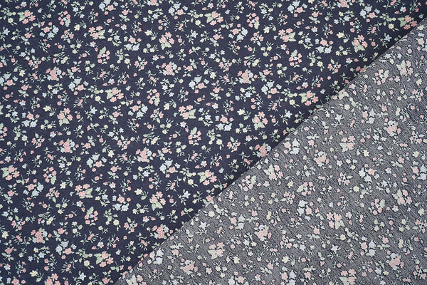 Washed Viscose Kalani