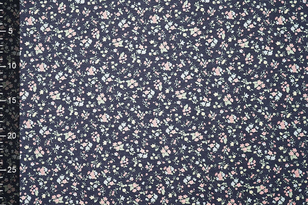 Washed Viscose Kalani