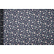 Gewassen Viscose Kalani
