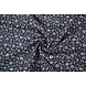 Washed Viscose Kalani