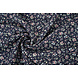 Washed Viscose Kalani