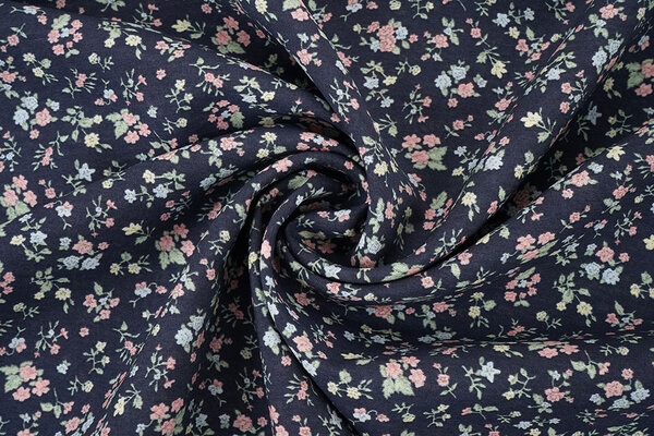 Washed Viscose Kalani