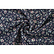 Gewassen Viscose Kalani