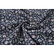 Gewassen Viscose Kalani