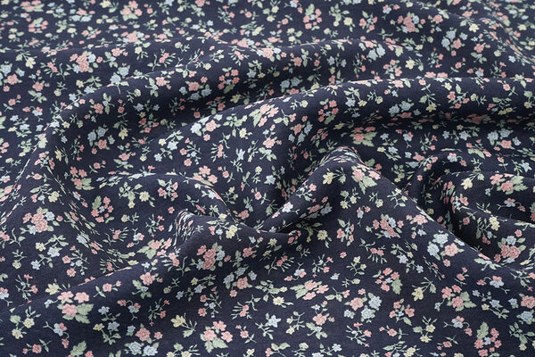 Washed Viscose Kalani