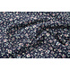 Washed Viscose Kalani