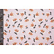 Washed Viscose Demi