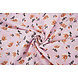 Washed Viscose Demi