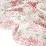 Washed Viscose Megara