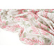 Washed Viscose Megara