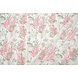 Washed Viscose Megara