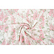 Washed Viscose Megara