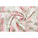 Washed Viscose Megara