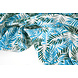 Washed Viscose Bongio