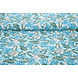 Washed Viscose Bongio