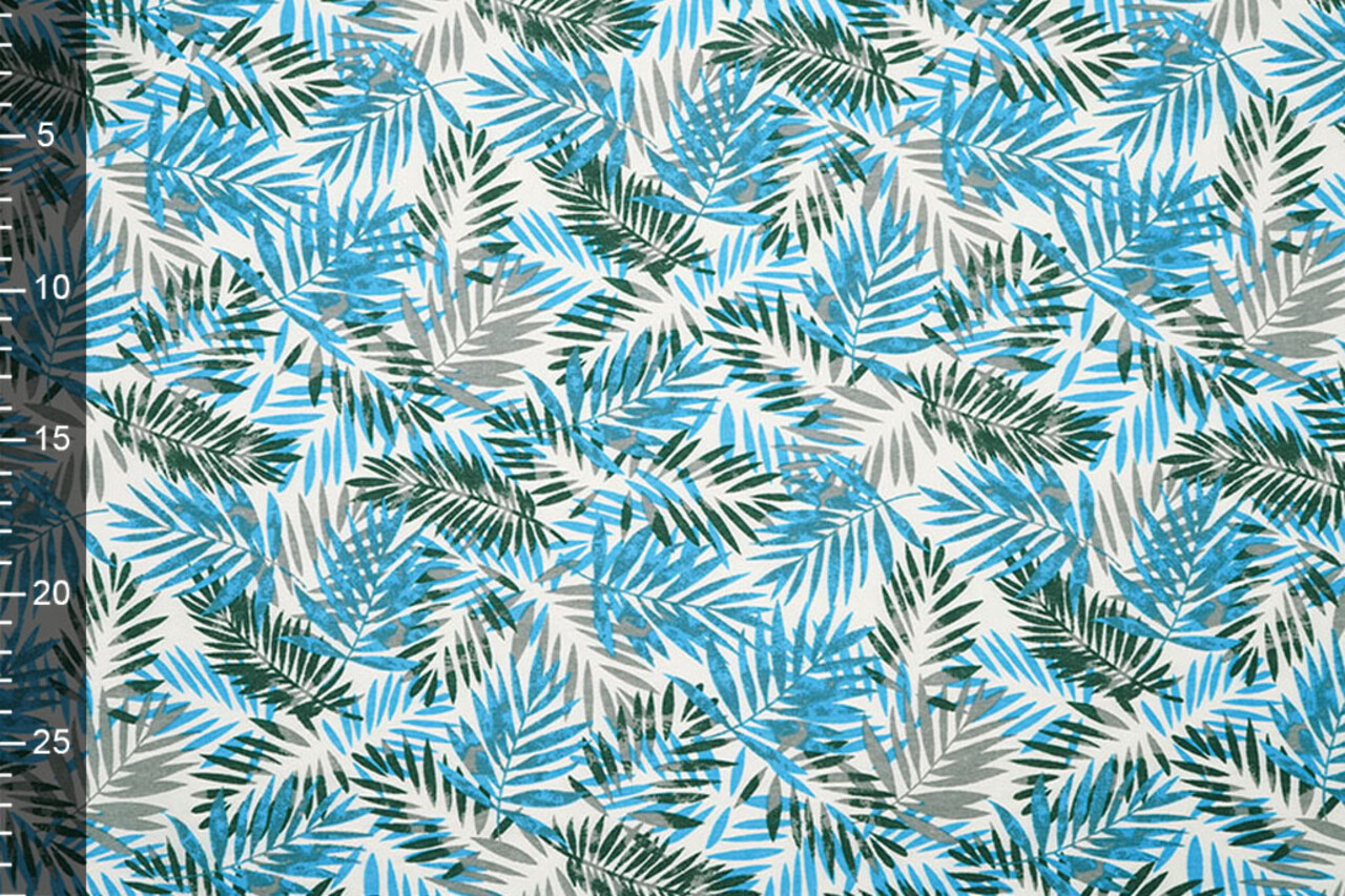 Gewassen Viscose Bongio