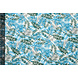 Gewassen Viscose Bongio