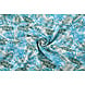 Washed Viscose Bongio