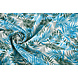 Washed Viscose Bongio